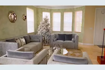 [Address not provided], Lake Worth, FL 33467 - Photo 32