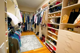 [Address not provided], Lake Worth, FL 33467 - Photo 18