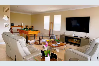 [Address not provided], Lake Worth, FL 33467 - Photo 30