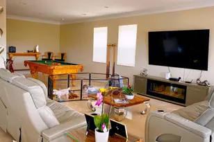 [Address not provided], Lake Worth, FL 33467 - Photo 30