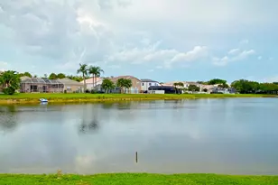 [Address not provided], Lake Worth, FL 33467 - Photo 4