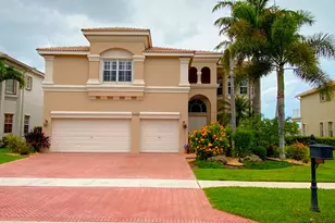 [Address not provided], Lake Worth, FL 33467 - Photo 1