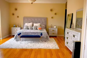 [Address not provided], Lake Worth, FL 33467 - Photo 16