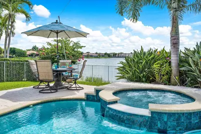 10290 NW 60th Place, Parkland, FL 33076 - Photo 30