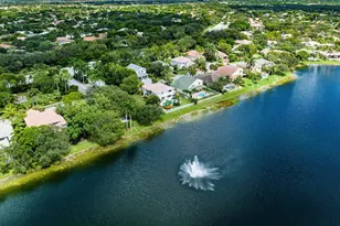 10290 NW 60th Pl, Parkland, FL 33076 - Photo 16