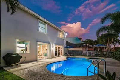 10290 NW 60th Place, Parkland, FL 33076 - Photo 4