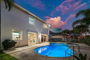 10290 NW 60th Pl, Parkland, FL 33076 - Photo 4