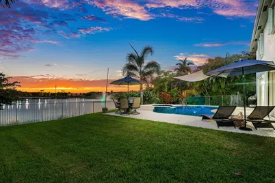 10290 NW 60th Place, Parkland, FL 33076 - Photo 12