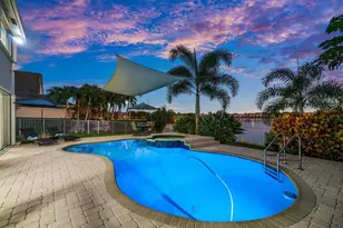 10290 NW 60th Pl, Parkland, FL 33076 - Photo 14