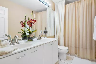 10290 NW 60th Place, Parkland, FL 33076 - Photo 36