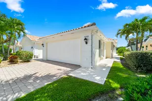 1056 SW Balmoral Trce, Stuart, FL 34997 - Photo 1