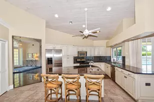 14466 Laurel Trail, Wellington, FL 33414 - Photo 16