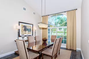 14466 Laurel Trail, Wellington, FL 33414 - Photo 10