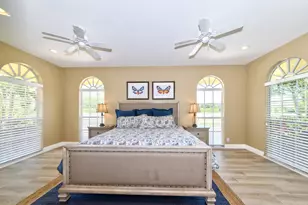 14466 Laurel Trail, Wellington, FL 33414 - Photo 26