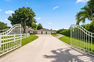 14466 Laurel Trail, Wellington, FL 33414 - Photo 34