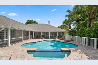 14466 Laurel Trail #House, Wellington, FL 33414 - Photo 38