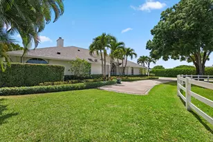 14466 Laurel Trail, Wellington, FL 33414 - Photo 6