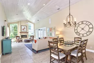 14466 Laurel Trail, Wellington, FL 33414 - Photo 16