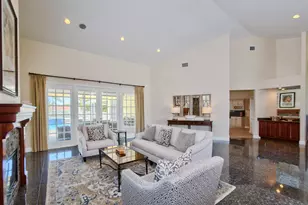 14466 Laurel Trail, Wellington, FL 33414 - Photo 10