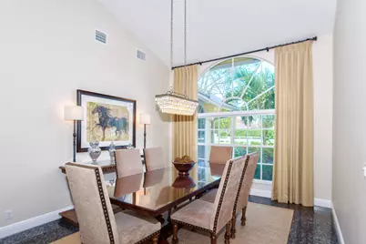 14466 Laurel Trail #House, Wellington, FL 33414 - Photo 12