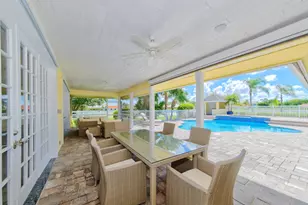 14466 Laurel Trail, Wellington, FL 33414 - Photo 32