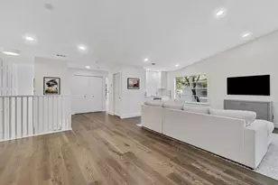 10291 N Andover Coach Ln, Lake Worth, FL 33449 - Photo 12