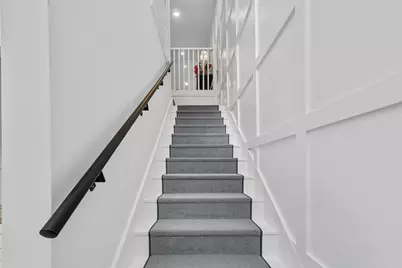 10291 N Andover Coach Lane #B1, Lake Worth, FL 33449 - Photo 26