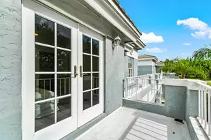 10291 N Andover Coach Ln, Lake Worth, FL 33449 - Photo 22