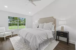 10291 N Andover Coach Ln, Lake Worth, FL 33449 - Photo 14