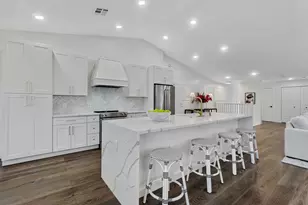 10291 N Andover Coach Ln, Lake Worth, FL 33449 - Photo 2