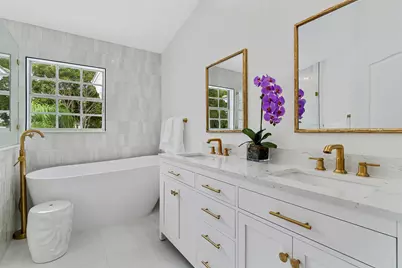 10291 N Andover Coach Lane #B1, Lake Worth, FL 33449 - Photo 18