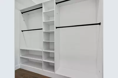 10291 N Andover Coach Lane #B1, Lake Worth, FL 33449 - Photo 16