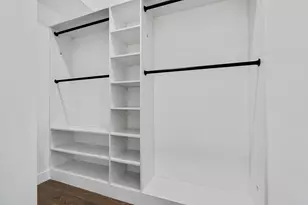 10291 N Andover Coach Ln, Lake Worth, FL 33449 - Photo 16