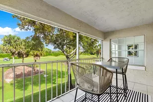 10291 N Andover Coach Ln, Lake Worth, FL 33449 - Photo 28