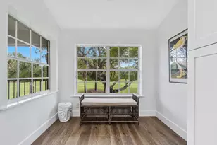10291 N Andover Coach Ln, Lake Worth, FL 33449 - Photo 6