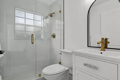 10291 N Andover Coach Lane #B1, Lake Worth, FL 33449 - Photo 24