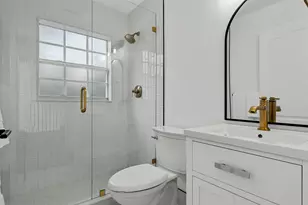 10291 N Andover Coach Ln, Lake Worth, FL 33449 - Photo 24