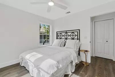 10291 N Andover Coach Lane #B1, Lake Worth, FL 33449 - Photo 20