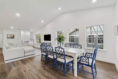 10291 N Andover Coach Lane #B1, Lake Worth, FL 33449 - Photo 8