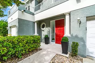 10291 N Andover Coach Ln, Lake Worth, FL 33449 - Photo 30