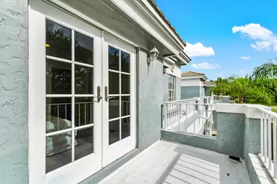 10291 N Andover Coach Lane #B1, Lake Worth, FL 33449 - Photo 22