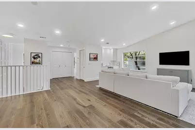 10291 N Andover Coach Lane #B1, Lake Worth, FL 33449 - Photo 12