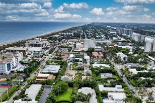 110 Sea Ln, Delray Beach, FL 33483 - Photo 38