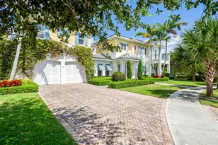 110 Sea Ln, Delray Beach, FL 33483 - Photo 1