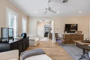 110 Sea Ln, Delray Beach, FL 33483 - Photo 10