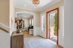 110 Sea Ln, Delray Beach, FL 33483 - Photo 6