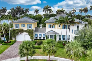 110 Sea Ln, Delray Beach, FL 33483 - Photo 32