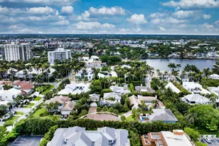 110 Sea Ln, Delray Beach, FL 33483 - Photo 36