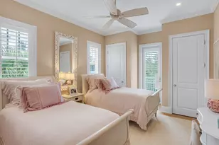 110 Sea Ln, Delray Beach, FL 33483 - Photo 24