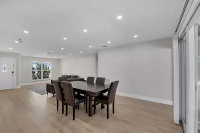 600 NW 12th Avenue, Boca Raton, FL 33486 - Photo 14